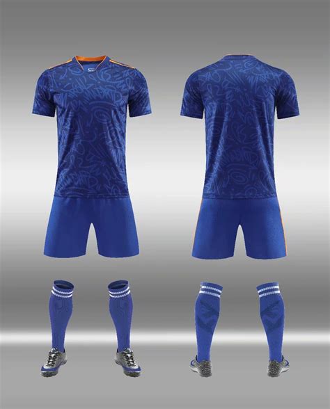 soccer uniform|full soccer uniform sets.